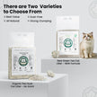 Green Tea Tofu Cat Litter Canada