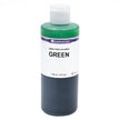 Green Liquid Food Color - Liquid Food Coloring - 4 oz, 1 Gallon - Ships Free Within Canada on Orders Above CAD $199