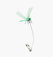 DragonFly Wingman
