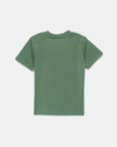 TreeBlend Crew T-Shirt