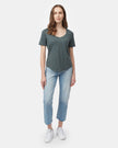 TreeBlend Brackley T-Shirt