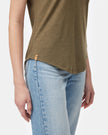 TreeBlend Brackley T-Shirt
