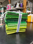 Fat Quarter Bundle Assorted 20 pcs.