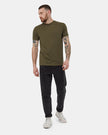 SeaBlend Classic T-Shirt