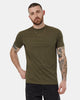 SeaBlend Classic T-Shirt