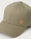 Cork Icon Elevation Hat