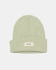 Alden Beanie