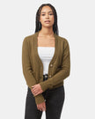 Highline Grayson Cardigan