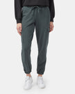 French Terry Cargo Fulton Jogger