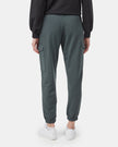 French Terry Cargo Fulton Jogger
