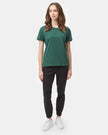 Relaxed T-Shirt