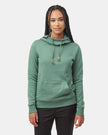 TreeFleece Banshee Hoodie