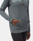 Juniper Hoodie