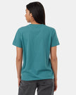 Portal Kelp T-Shirt