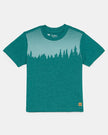 Juniper T-Shirt