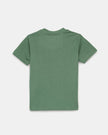 Kids Grow Together T-Shirt