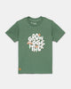 Kids Grow Together T-Shirt