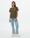 Plants Ten T-Shirt