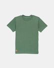 TreeBlend Crew T-Shirt