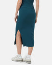 Walden Skirt