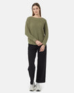 Broughton Sweater