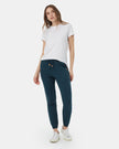 TreeFleece Bamone Sweatpant