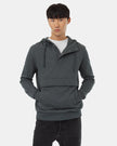 Treefleece Anorak Hoodie