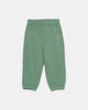 Treefleece Sweatpant