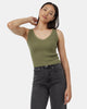 Highline Reversible Tank