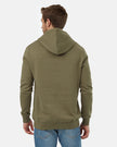 Sasquatch Hoodie