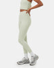 InMotion 7/8 Pocket Legging