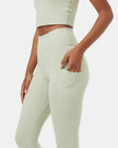 InMotion 7/8 Pocket Legging