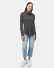 Highwood Turtleneck