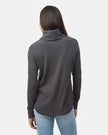 Highwood Turtleneck