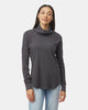 Highwood Turtleneck