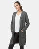 Highline Wool Cardigan