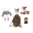 Gremlins 1984 Accessory Pack