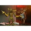 Gremlins 2 - Tattoo Gremlins 7