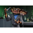 Gremlins 2 The New Batch - Ultimate Brain 7
