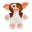 Gremlins 8