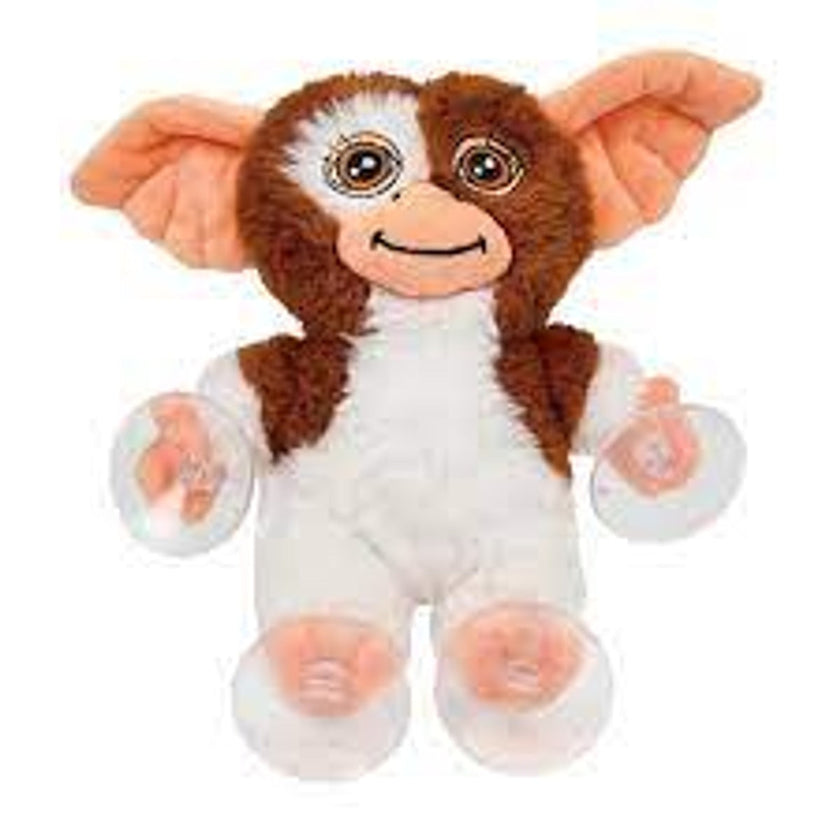 Gremlins 8