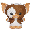 Gremlins Gizmo Bank