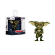 Gremlins MetalFigs 2.5
