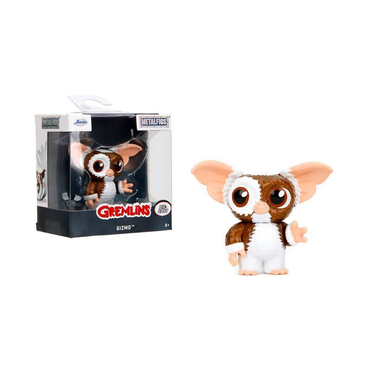Gremlins MetalFigs 2.5