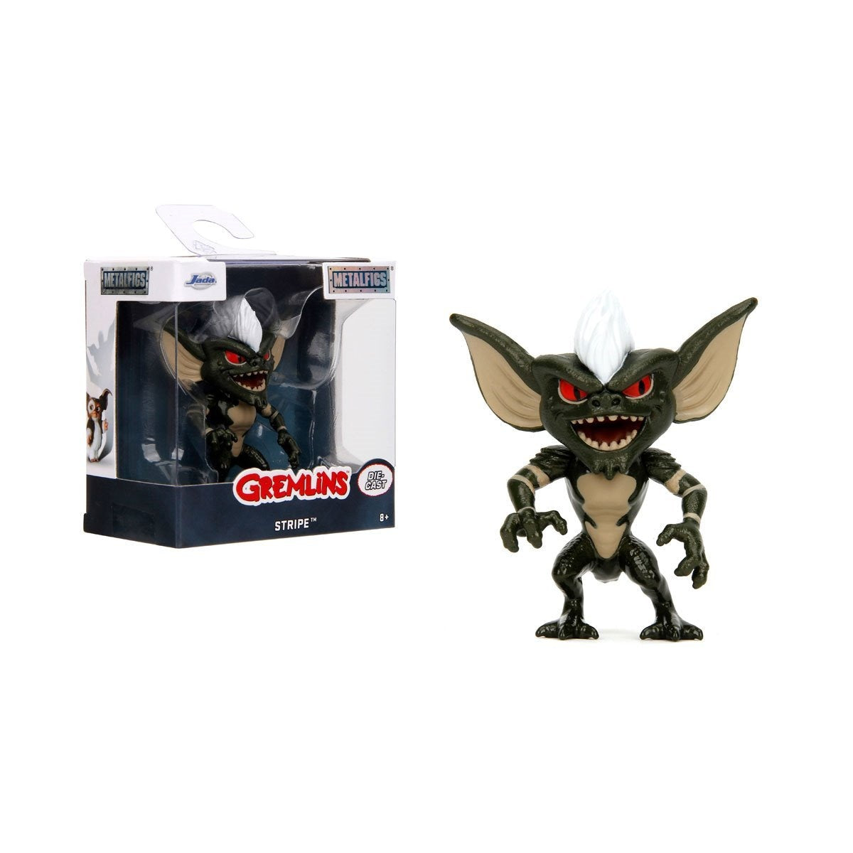 Gremlins MetalFigs 2.5