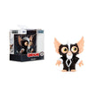 Gremlins MetalFigs 2.5