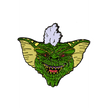 Gremlins - Stripe Enamel Pin