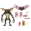 Gremlins - Ultimate Gremlin 7
