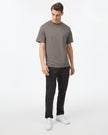 Organic Cotton Relaxed T-Shirt