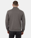 SeaFleece Full Zip